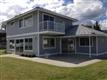 560  Topaz Place , Manson, WA