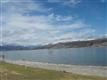 4210  Hwy 97A , Chelan, WA