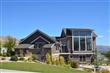232  Crystal Dr. , Chelan, WA