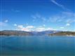 Chelan