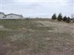 510 N Greene , Waterville, WA