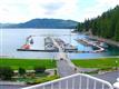 Chelan