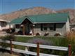 125 E Marine View Drive 