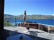 105  Eldorado Court , Chelan, WA