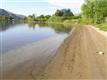10  Dewie Drive , Orondo, WA