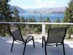 7385  Ridgeview Dr , Chelan, WA
