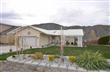 101 W Emerson , Orondo, WA