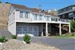 109  Stehekin Way , Chelan, WA