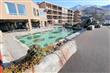 Chelan