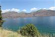 18684 S Lakeshore Road , Chelan, WA
