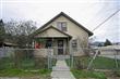 6828  1st Street , Dryden, WA