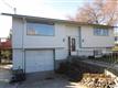1810 NE Gary Street , East Wenatchee, WA