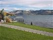 2808  Sr 150 (Without Home) , Manson, WA