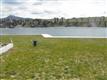 12298 S Lakeshore Road , Chelan, WA