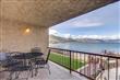 Chelan