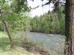8847  Entiat River Road , Entiat, WA