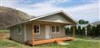 680  4th Street , Chelan, WA