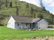 4905  Keystone Place , Entiat, WA