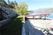10670 S Lakeshore Road , Chelan, WA