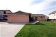 210 NW 39th Street , East Wenatchee, WA