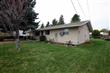 1815  4th Ne , East Wenatchee, WA