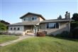 1501  Cherry Street , Wenatchee, WA