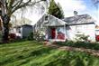 516 S Franklin Avenue , Wenatchee, WA
