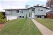 1127  Glenwood Rd , Wenatchee, WA