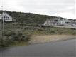 100 E Entiat Drive , Orondo, WA