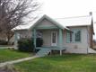 716 E Locust , Waterville, WA