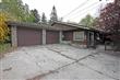 150 NE 20th Street , East Wenatchee, WA