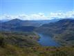 Lot 55  Chelan Springs #1 , Orondo, WA