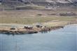 101 N Shore Drive , Orondo, WA
