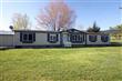 8207  Depot Road , Dryden, WA