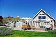 319  Butte Road , Chelan, WA