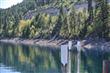 NNA S Lakeshore Road 