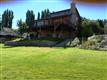 533  Riverview Drive , Orondo, WA