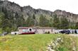 14954  Golden Delicious Rd. , Entiat, WA