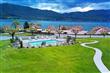 Chelan