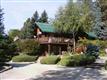 150  Purtteman Gulch Rd , Chelan, WA
