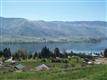 1008  Two Rivers Road (Lot 21) , Entiat, WA