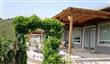 101  Mcginty Rd , Chelan, WA