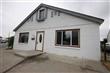 729  Monroe , Wenatchee, WA