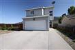 3172  Bermuda Street , Malaga, WA