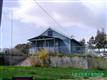 1341  Rd B Nw , Mansfield, WA