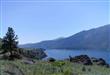 nna  Emerson , Manson, WA