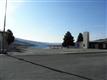 nna  Lakeshore Drive , Pateros, WA