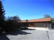 263 1/2  Upper Joe Creek Road , Manson, WA