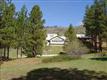 123  Echo Valley Rd , Chelan, WA