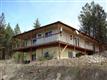 45  Vinatieri Road , Oroville, WA